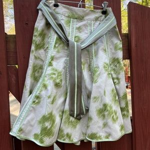 Old Navy Women's Skirt, Size 1